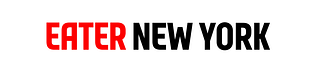 Eater New York 