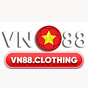 Vn88 Clothing's avatar