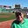 Tom Sullivan's avatar