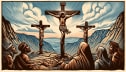 Catholic Revival