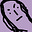 Sound and Fury's avatar