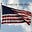 Patriot Chick's avatar