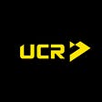 UCR's avatar
