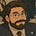 JosephGraham's avatar