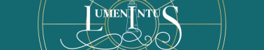Lumenintus