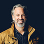 Gerry Van der Walt's avatar