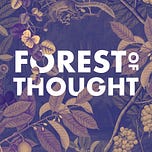 Forest of Thought Podcast