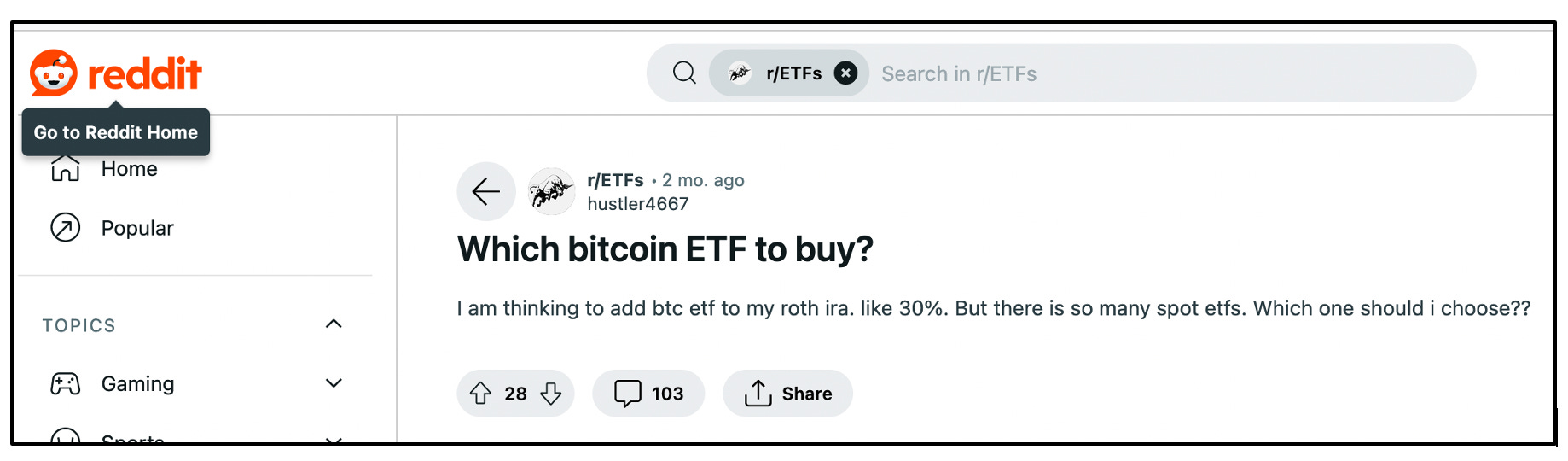 Climbing The S-Curve of Adoption: In Search of the Bitcoin Flywheel