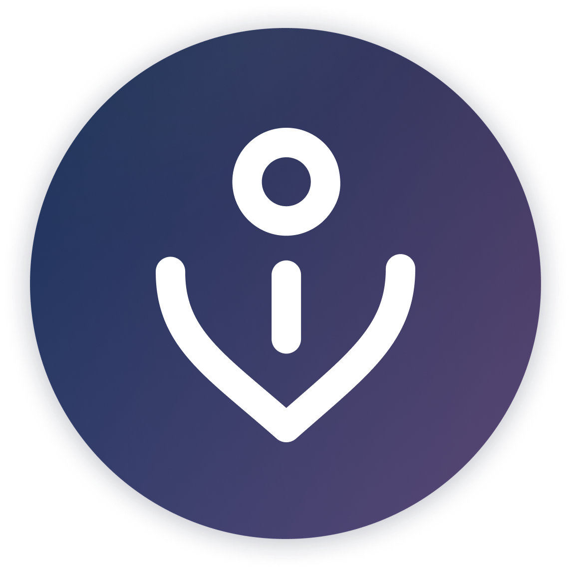 shipshape.vc newsletter