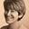 Gwenn Hibbs's avatar