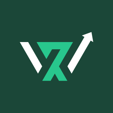 Artwork for Vayu Capital Research