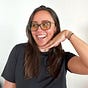 Whitney Catalano's avatar