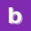 User's avatar