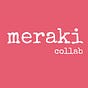 Meraki Collab's avatar