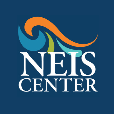 New Energy Industrial Strategy (NEIS) Newsletter