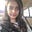 Dhanya's avatar