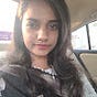 Dhanya's avatar