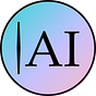 Lawrence AI's avatar