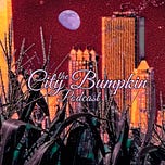 grahnArt (Designs by Richard)