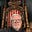 Alan Munro's avatar