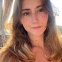 Thea's avatar