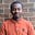 Emmanuel Alagbe's avatar