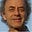 John Lejderman's avatar