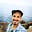 Himanshu Singh's avatar