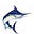 Blue Marlin's avatar
