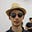 Alex Palcuie's avatar