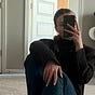 Kylee's avatar