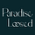 Paradise Loosed