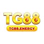 TG88 Cổng Game's avatar