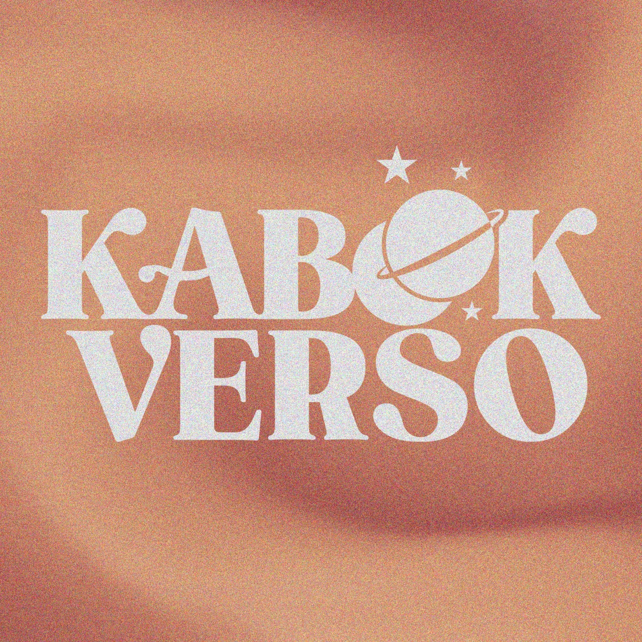 kabookverso