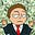 Anson Wu's avatar