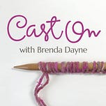 Brenda Dayne