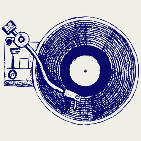 History Made: The Newsletter