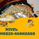 Qué significa la Rosca de Reyes