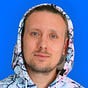 Dan Goldfield's avatar