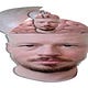 Michael’s Substack