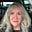 Lisa Cooper's avatar