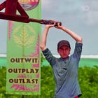 Australian Survivor: Redemption Report Card - Week 3