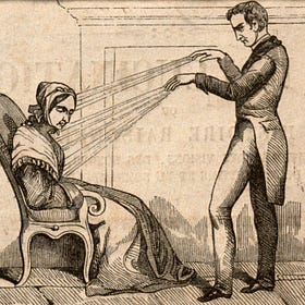 Why Do We Always Fall for Snake Oil Salesmen?