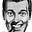 Futuremonkey's avatar