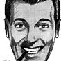 Futuremonkey's avatar