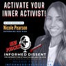 Dissident MD