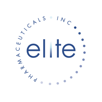 Home -Elite Pharmaceuticals Inc. Home -Elite Pharmaceuticals Inc.