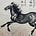 天马行空's avatar