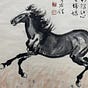 天马行空's avatar
