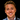X avatar for @Samuel_Gibson_